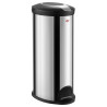 Kosz stalowy Tretmülleimer 107 30L -  WESCO
