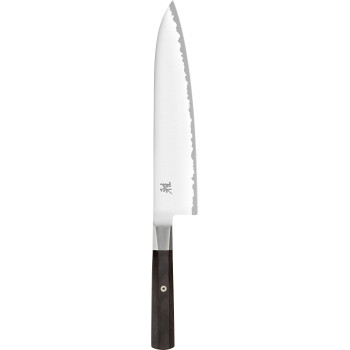 Miyabi - nóż Gyutoh 24 cm