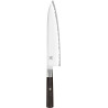 Miyabi - nóż Gyutoh 24 cm