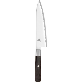 Miyabi - nóż szefa Gyutoh 20 cm