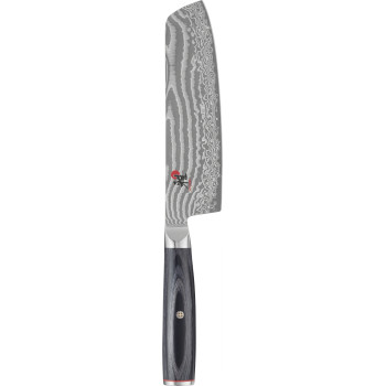 Miyabi - nóż Nakiri 17 cm