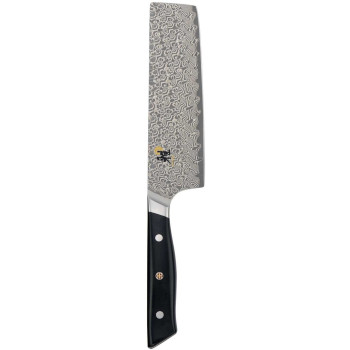 Miyabi - nóż Nakiri 17 cm