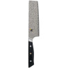 Miyabi - nóż Nakiri 17 cm