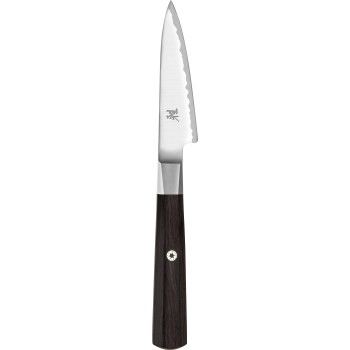 Miyabi - nóż Kudamono 9 cm