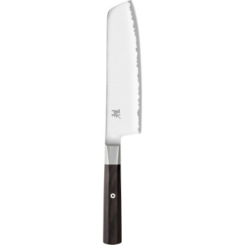 Miyabi - nóż Nakiri 17 cm