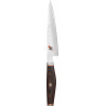 nóż Shotoh 13 cm