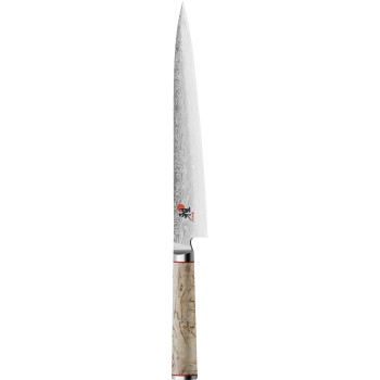Miyabi-nóż Sujihiki 24 cm