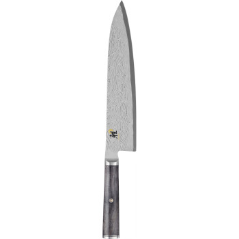 Miyabi-nóż Gyutoh 24 cm