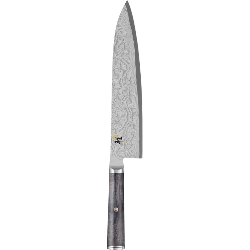 Miyabi-nóż Gyutoh 24 cm