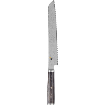Miyabi-nóż do pieczywa 24 cm