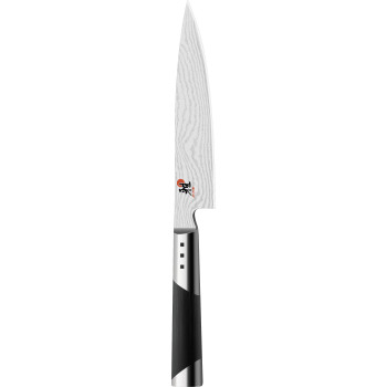Miyabi-nóż Shotoh 13 cm
