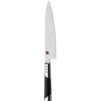 Miyabi-nóż Gyutoh 20 cm
