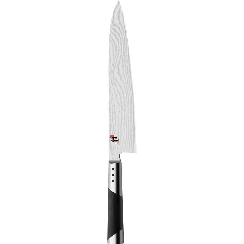 Miyabi-nóż Gyutoh 24 cm