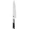 Miyabi-nóż Gyutoh 24 cm