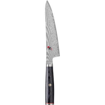Miyabi-nóż Shotoh 14 cm