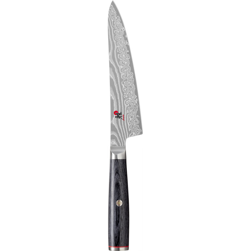Miyabi-nóż Shotoh 14 cm