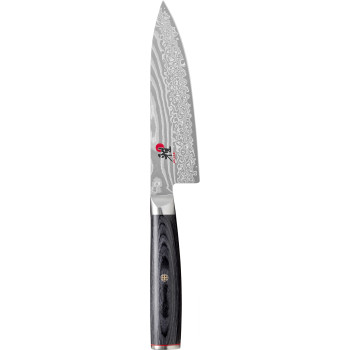 Miyabi-nóż Gyutoh 16 cm