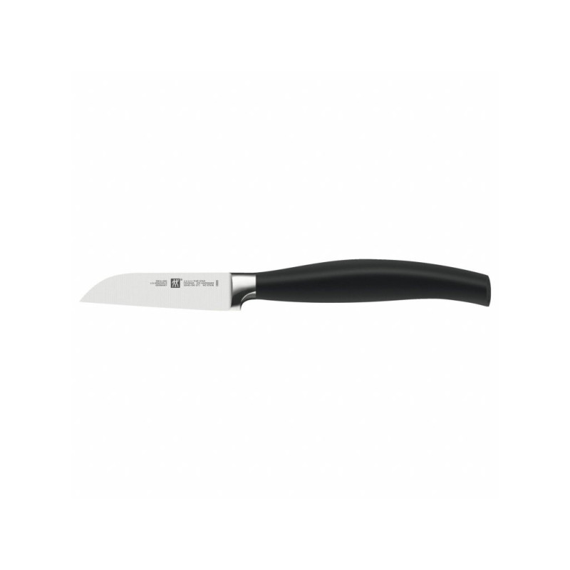 Zwilling - Five Star - nóż do  obierania warzyw  8cm.