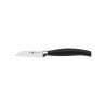 Zwilling - Five Star - nóż do  obierania warzyw  8cm.