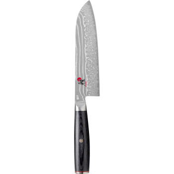Miyabi-nóż Santoku 18 cm