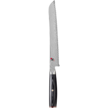 Miyabi-nóż do pieczywa 24 cm