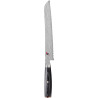 Miyabi-nóż do pieczywa 24 cm