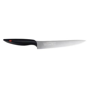 Kasumi-Nóż do warzyw Titanium dł. 8 cm