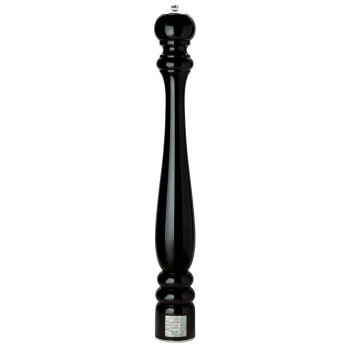 Młynek do pieprzu Paris Prestige 110 cm czarny