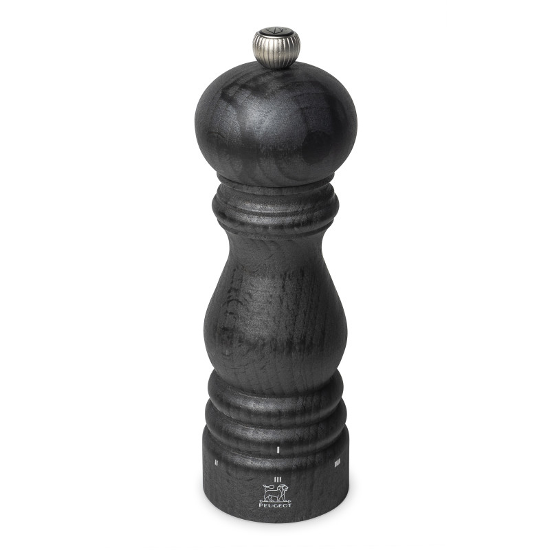 PARIS GRAPHITE Młynek do pieprzu 18 cm