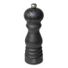 PARIS GRAPHITE Młynek do soli 18 cm
