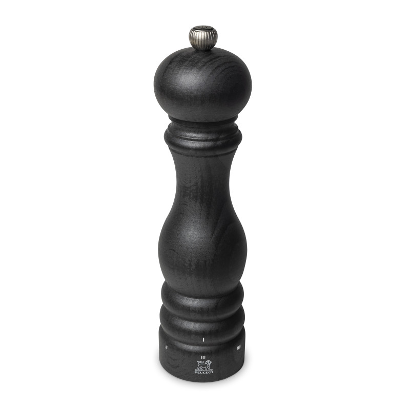 PARIS GRAPHITE Młynek do soli 22 cm