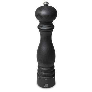 PARIS GRAPHITE Młynek do pieprzu 30 cm