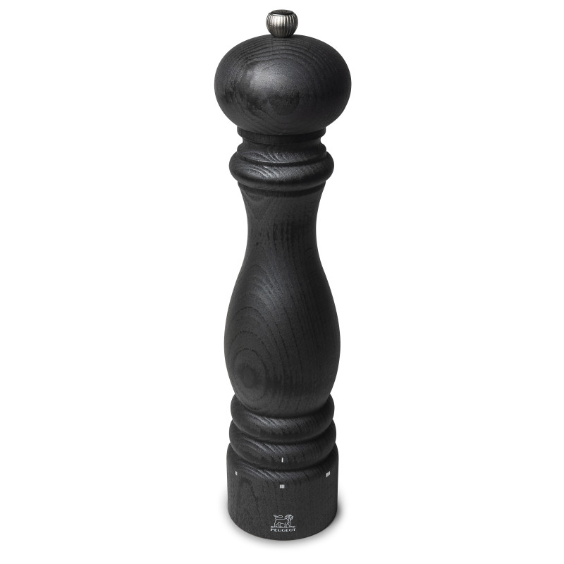 PARIS GRAPHITE Młynek do soli 30 cm