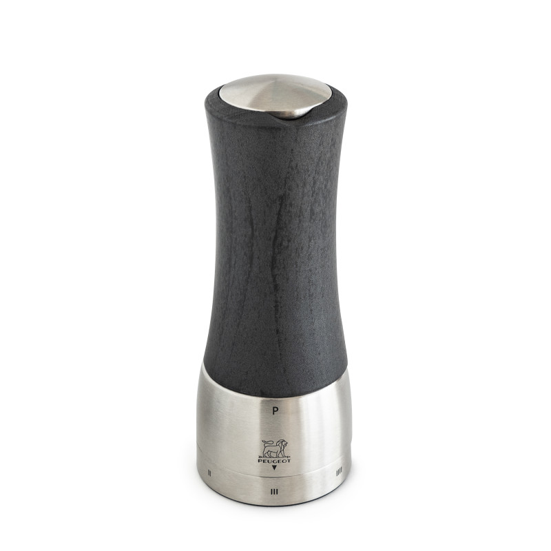 MADRAS GRAPHITE Młynek do pieprzu 16 cm