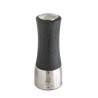 MADRAS GRAPHITE Młynek do pieprzu 16 cm
