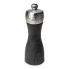 FIDJI GRAPHITE Młynek do pieprzu 15 cm