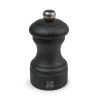 BISTRO GRAPHITE Młynek do pieprzu 10 cm