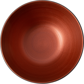 Villeroy & Boch - Manufacture Rock Glow - Miseczka 0,65l