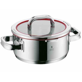 WMF-Garnek 2,5 l z pokrywką, Function 4