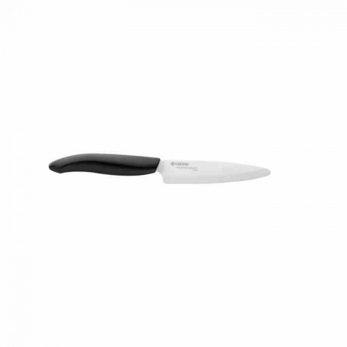 KYO - Blok na noże Soft-touch i zestaw 2 noży