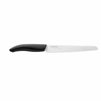 KYO - Nóż do chleba 18,1 cm