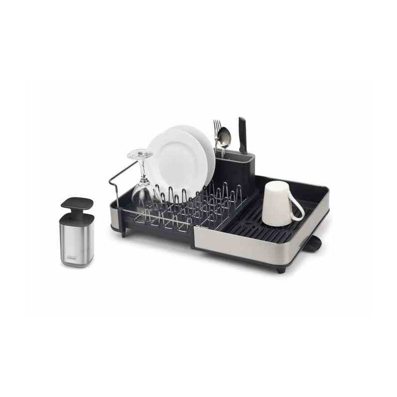 JJ - Zestaw do kuchni, Rethink Your Sink