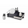JJ - Zestaw do kuchni, Rethink Your Sink