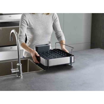 JJ - Zestaw do kuchni, Rethink Your Sink