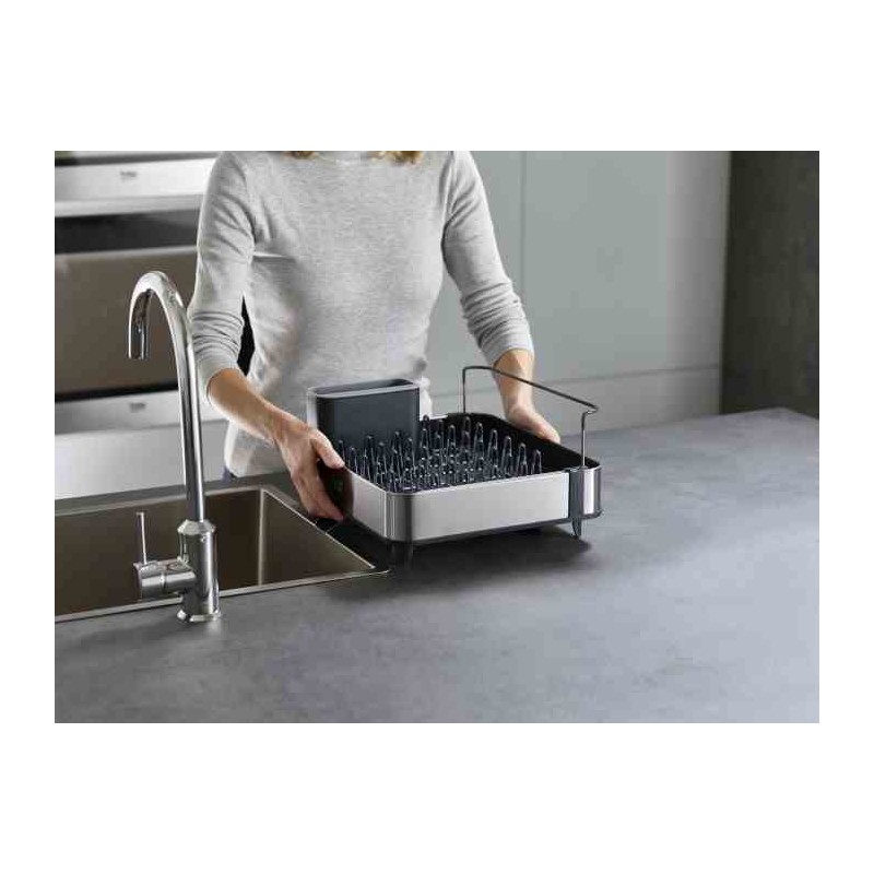 JJ - Zestaw do kuchni, Rethink Your Sink
