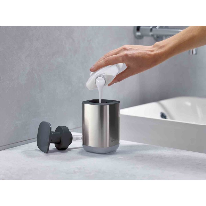 JJ - Zestaw do kuchni, Rethink Your Sink