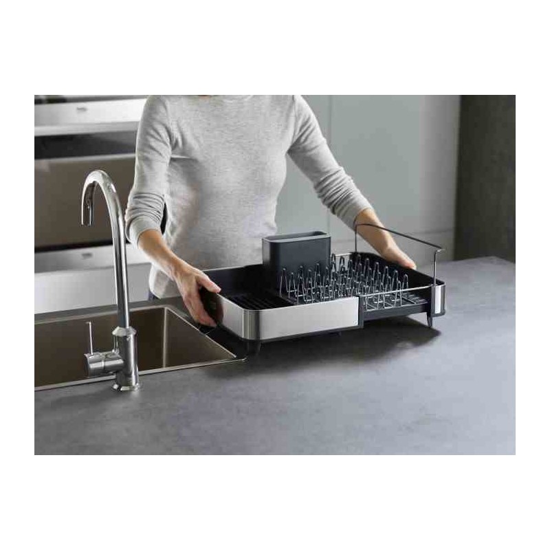 JJ - Zestaw do kuchni, Rethink Your Sink