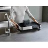 JJ - Zestaw do kuchni, Rethink Your Sink