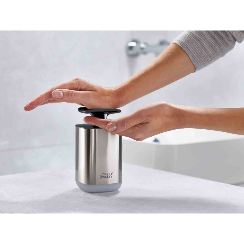 JJ - Zestaw do kuchni, Rethink Your Sink