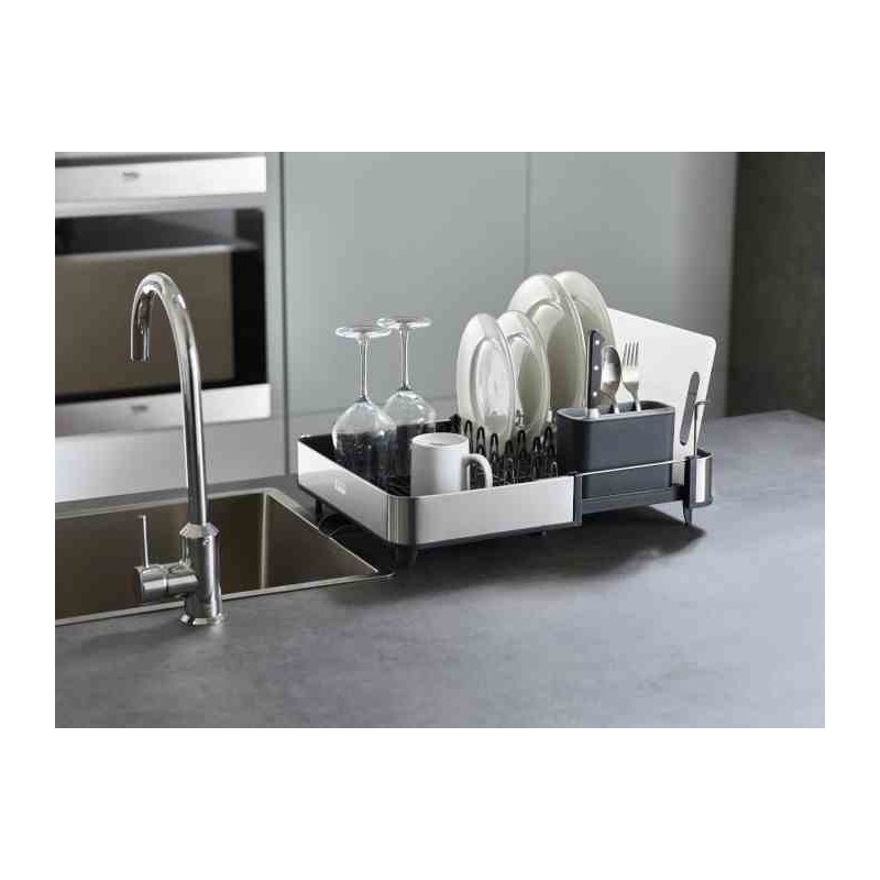 JJ - Zestaw do kuchni, Rethink Your Sink